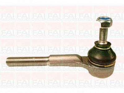 FAI AUTOPARTS ss571 -  Наконечник поперечной рулевой тяги